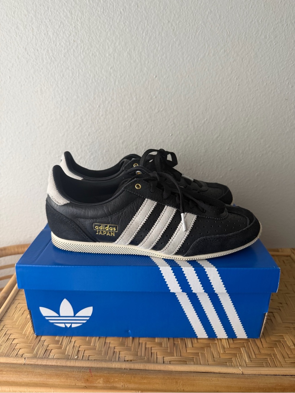 Women’s Adidas originals Japan - Picture 6 of 14